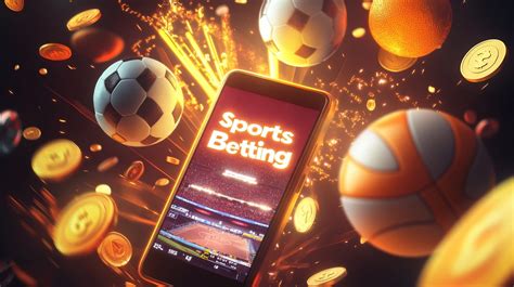 bet365 account closed - aceodds bet365